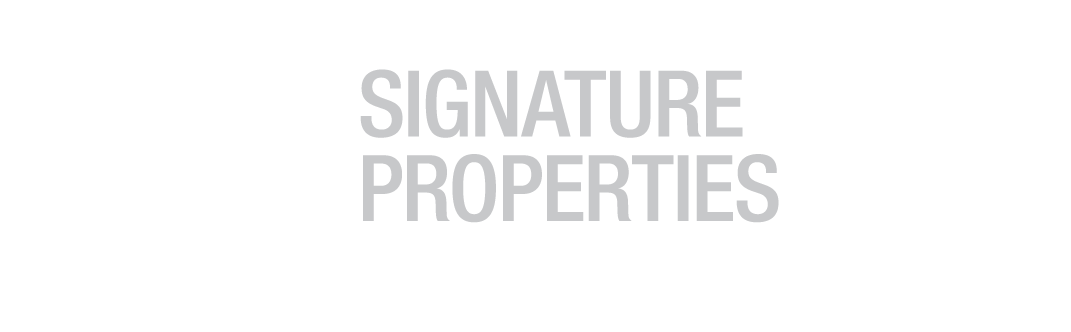 Keller Williams Signature Properties