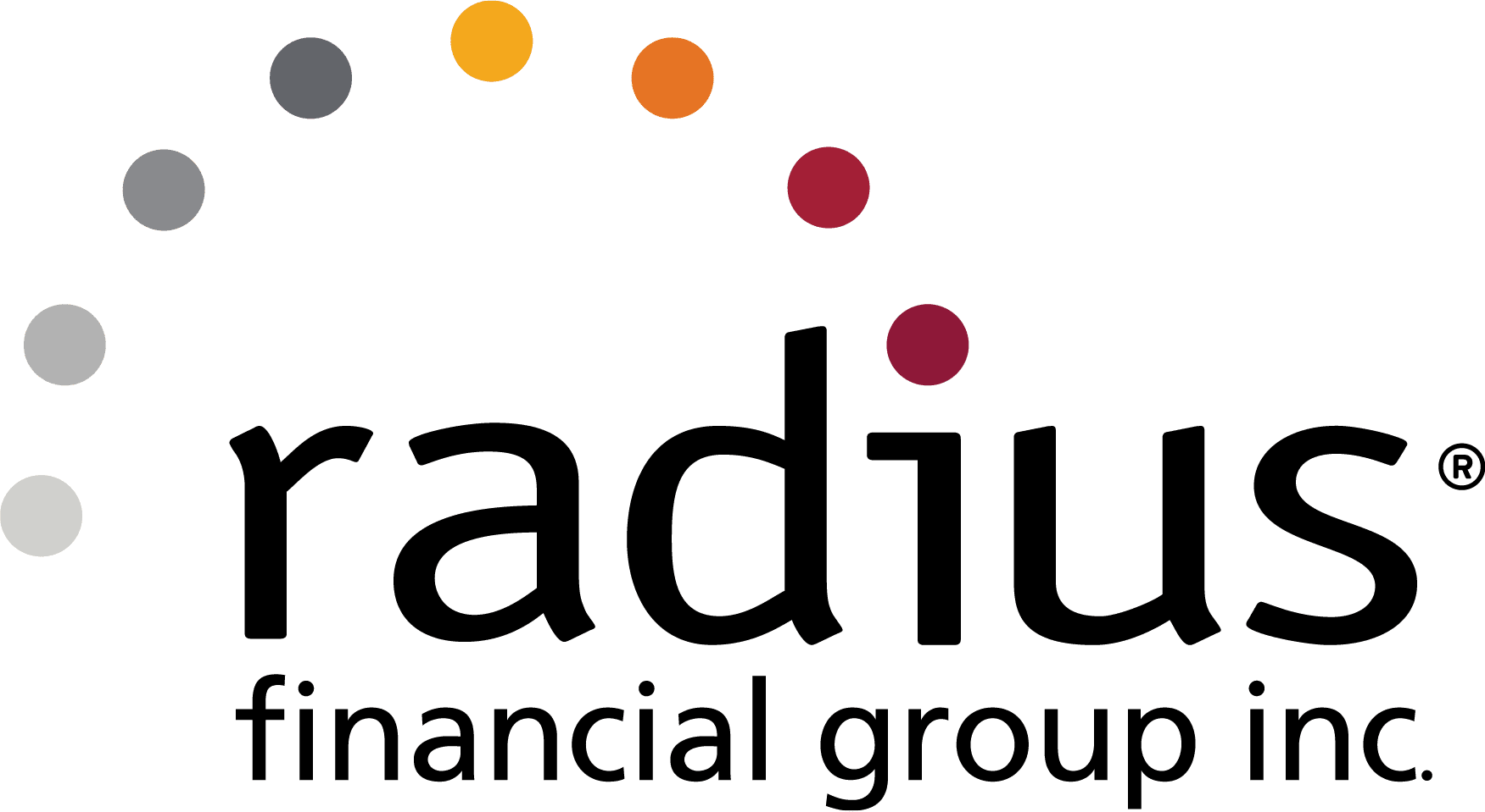 Radius Financial Group