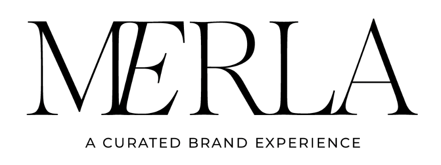 MERLA