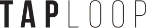 TapLoop